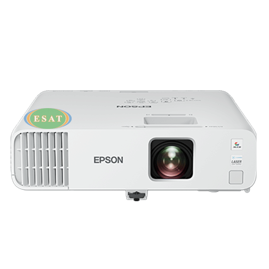 Epson EB-L200X